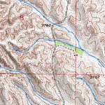 (41099a1) Page 057 Broken Bow Preview 3