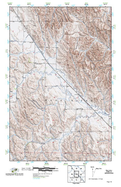 (41099a1) Page 059 Broken Bow Preview 1