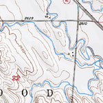 (41099a1) Page 059 Broken Bow Preview 2