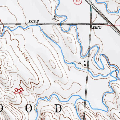 (41099a1) Page 059 Broken Bow Preview 2