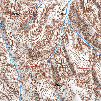 (41099a1) Page 059 Broken Bow Preview 3