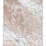 (41099a1) Page 060 Broken Bow Preview 1