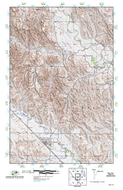 (41099a1) Page 060 Broken Bow Preview 1