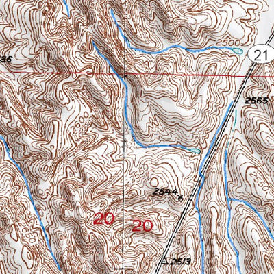 (41099a1) Page 060 Broken Bow Preview 2