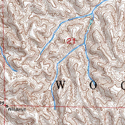 (41099a1) Page 060 Broken Bow Preview 3