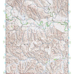 (41099a1) Page 061 Broken Bow Preview 1