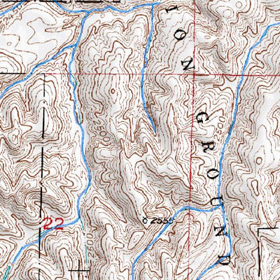 (41099a1) Page 061 Broken Bow Preview 3