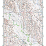 (41099a1) Page 062 Broken Bow Preview 1