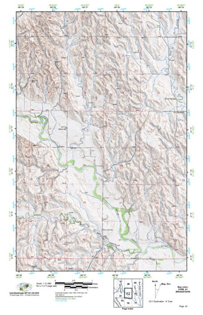 (41099a1) Page 062 Broken Bow Preview 1