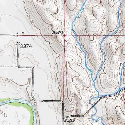 (41099a1) Page 062 Broken Bow Preview 2