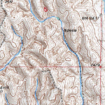 (41099a1) Page 062 Broken Bow Preview 3