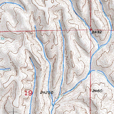 (41099a1) Page 063 Broken Bow Preview 2