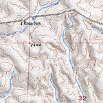 (41099a1) Page 063 Broken Bow Preview 3