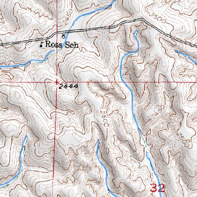 (41099a1) Page 063 Broken Bow Preview 3