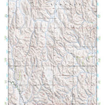 (41099a1) Page 066 Broken Bow Preview 1