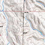 (41099a1) Page 066 Broken Bow Preview 2