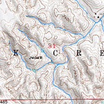 (41099a1) Page 066 Broken Bow Preview 3