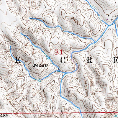 (41099a1) Page 066 Broken Bow Preview 3