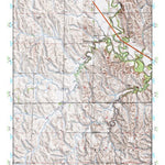 (41099a1) Page 067 Broken Bow Preview 1