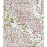 (41099a1) Page 068 Broken Bow Preview 1