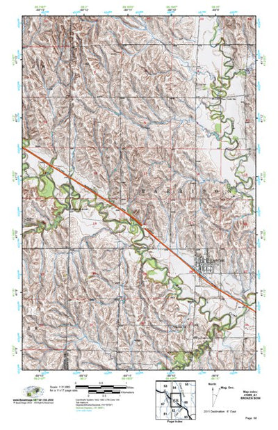 (41099a1) Page 068 Broken Bow Preview 1