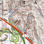 (41099a1) Page 068 Broken Bow Preview 2