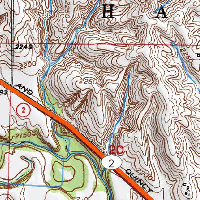 (41099a1) Page 068 Broken Bow Preview 2