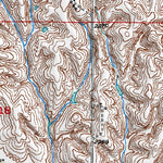 (41099a1) Page 068 Broken Bow Preview 3