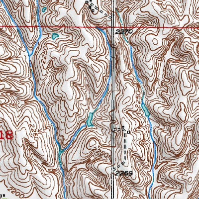 (41099a1) Page 068 Broken Bow Preview 3