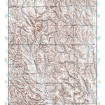 (41099a1) Page 070 Broken Bow Preview 1