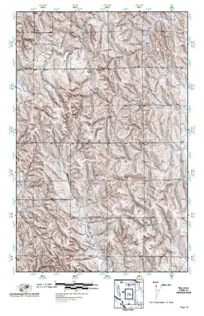 (41099a1) Page 070 Broken Bow Preview 1