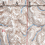 (41099a1) Page 070 Broken Bow Preview 2