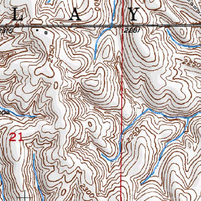 (41099a1) Page 070 Broken Bow Preview 2