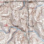 (41099a1) Page 070 Broken Bow Preview 3