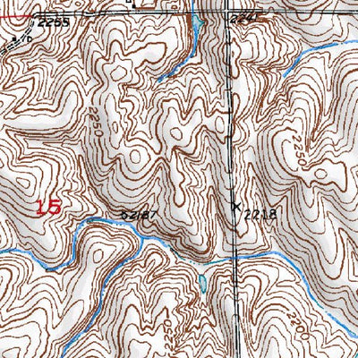 (41099a1) Page 070 Broken Bow Preview 3