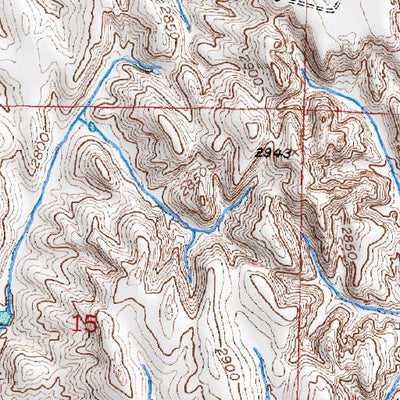 (41099a1) Page 071 Broken Bow Preview 3