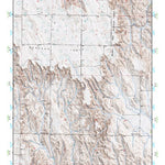 (41099a1) Page 072 Broken Bow Preview 1