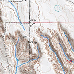 (41099a1) Page 072 Broken Bow Preview 2