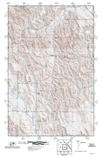 (41099a1) Page 073 Broken Bow Preview 1