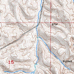 (41099a1) Page 073 Broken Bow Preview 2