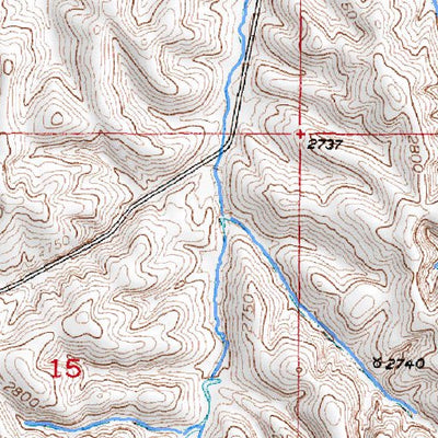 (41099a1) Page 073 Broken Bow Preview 2