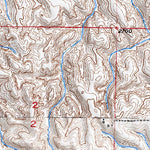 (41099a1) Page 073 Broken Bow Preview 3