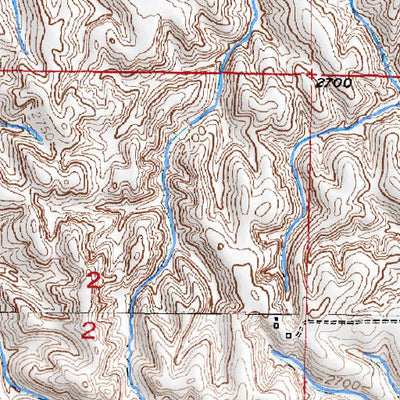 (41099a1) Page 073 Broken Bow Preview 3