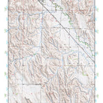 (41099a1) Page 074 Broken Bow Preview 1