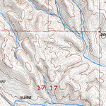 (41099a1) Page 074 Broken Bow Preview 2