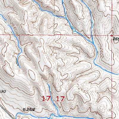 (41099a1) Page 074 Broken Bow Preview 2
