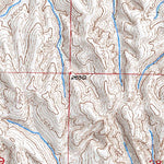 (41099a1) Page 074 Broken Bow Preview 3
