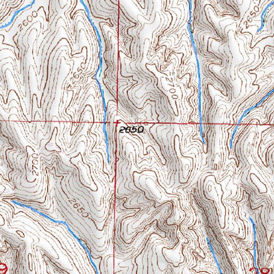 (41099a1) Page 074 Broken Bow Preview 3