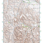 (41099a1) Page 076 Broken Bow Preview 1