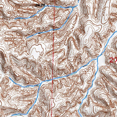 (41099a1) Page 076 Broken Bow Preview 3